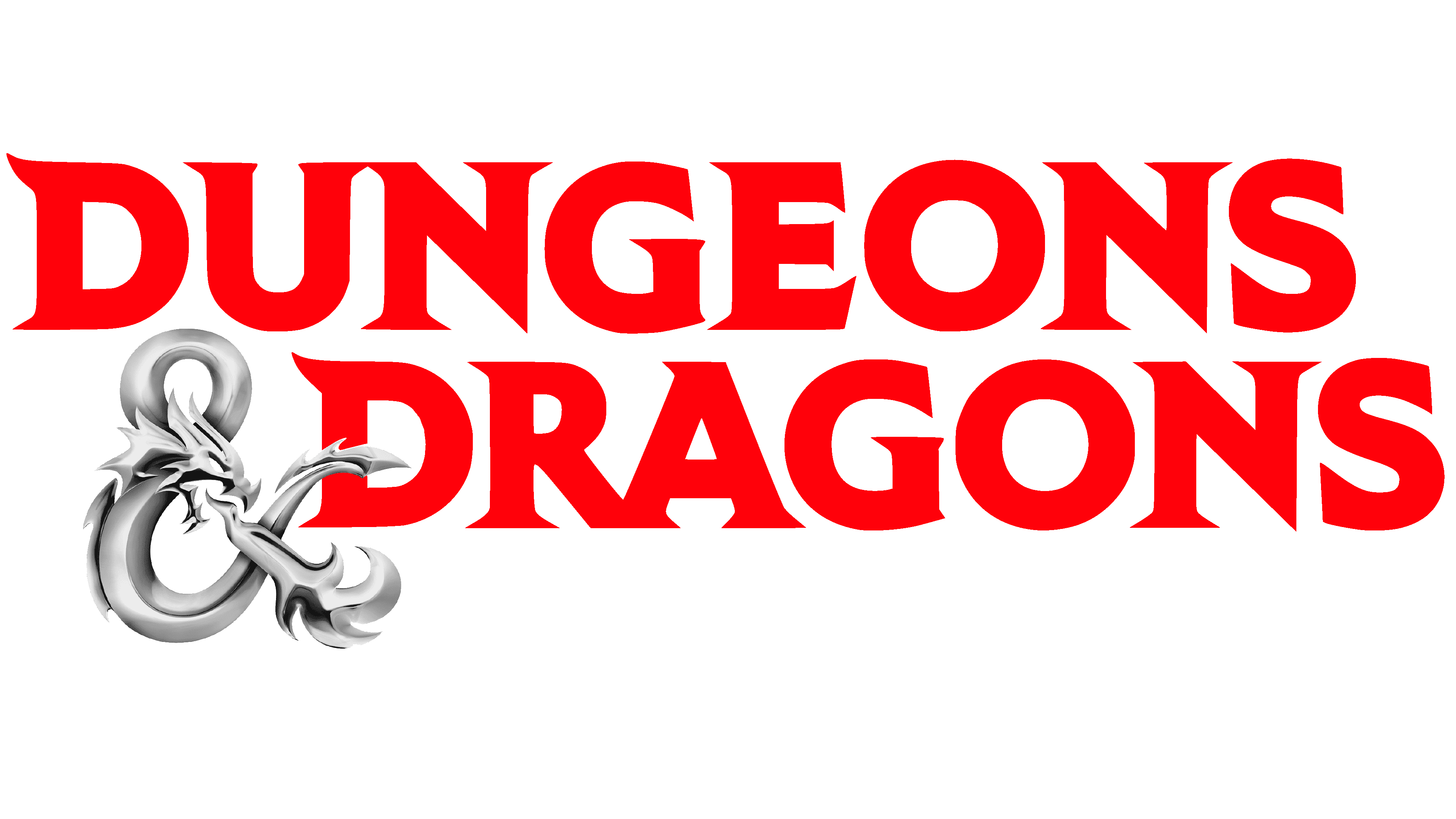 Dungeons & Dragons 5th Edition